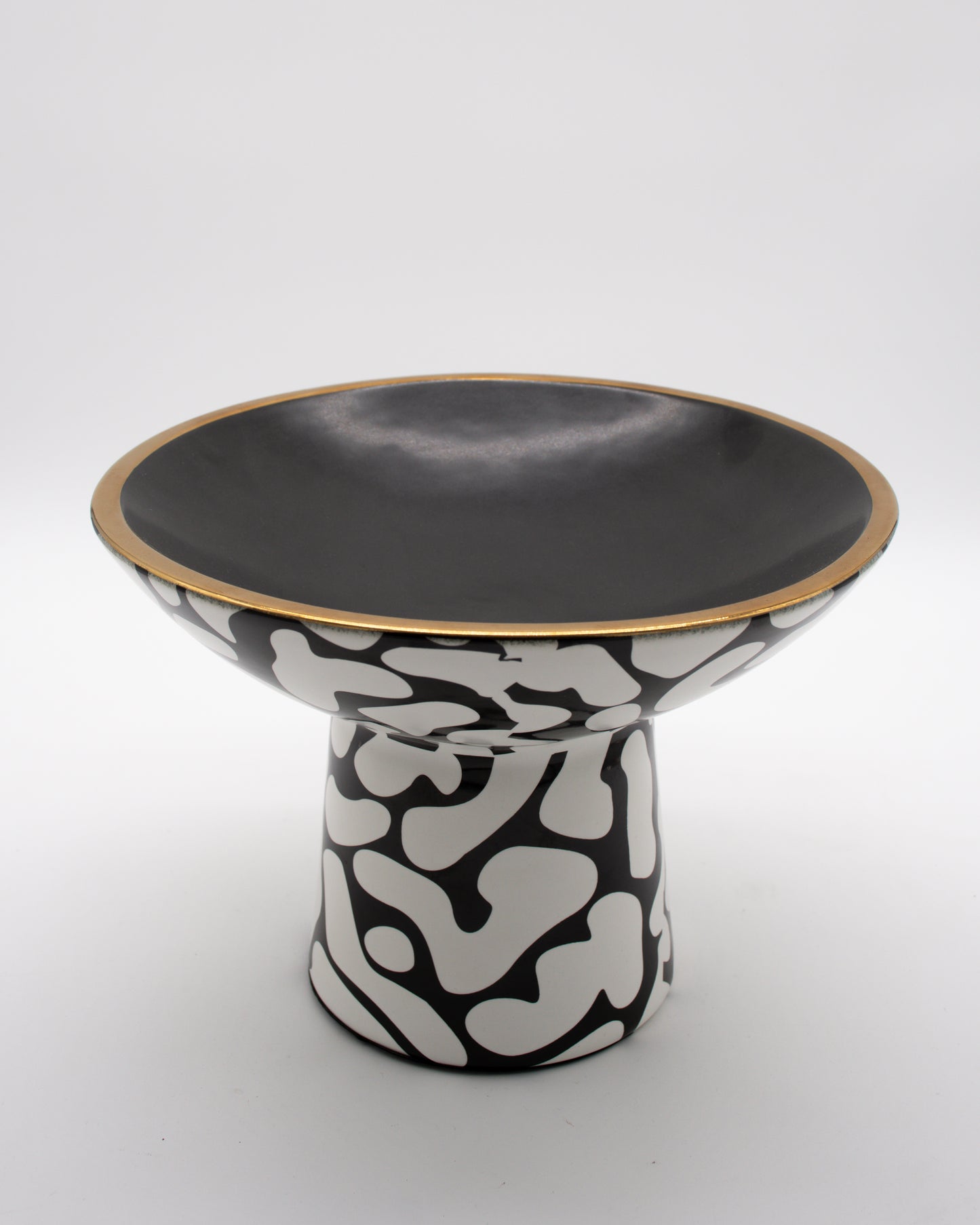 Oran Porcelain Bowl