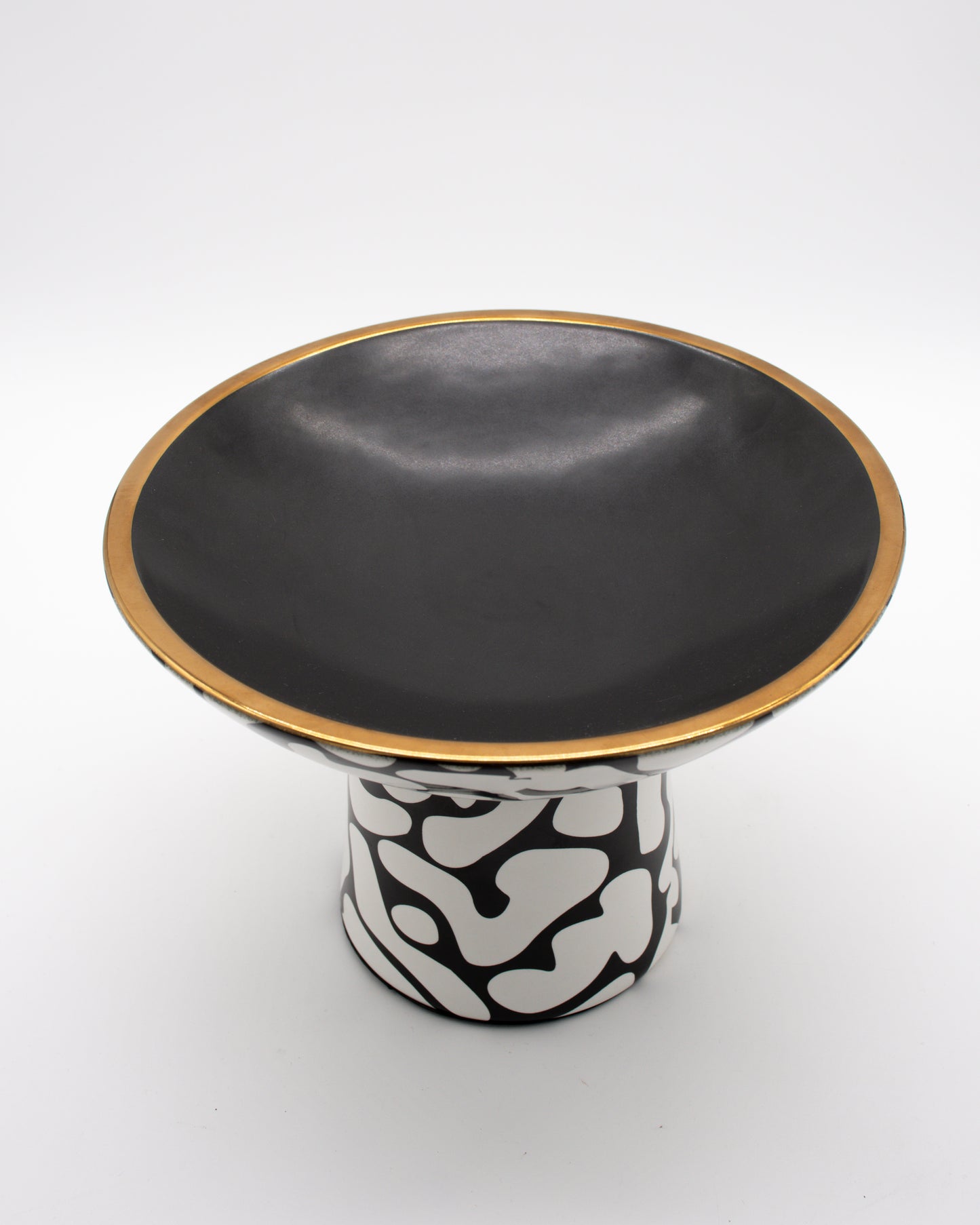 Oran Porcelain Bowl