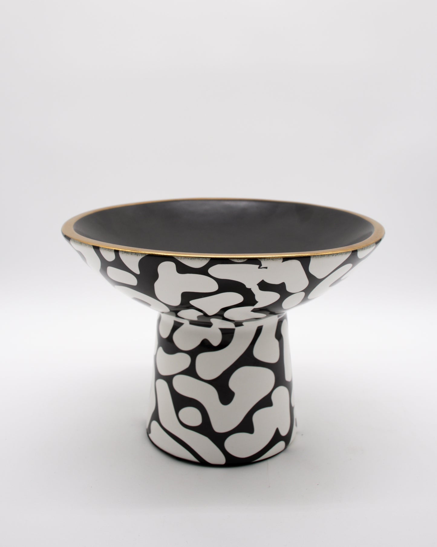Oran Porcelain Bowl