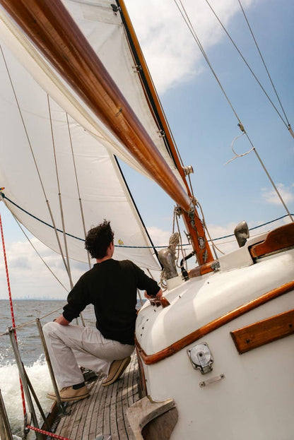 Sailing the Seas Vol. 2: Grand Maritime Adventures