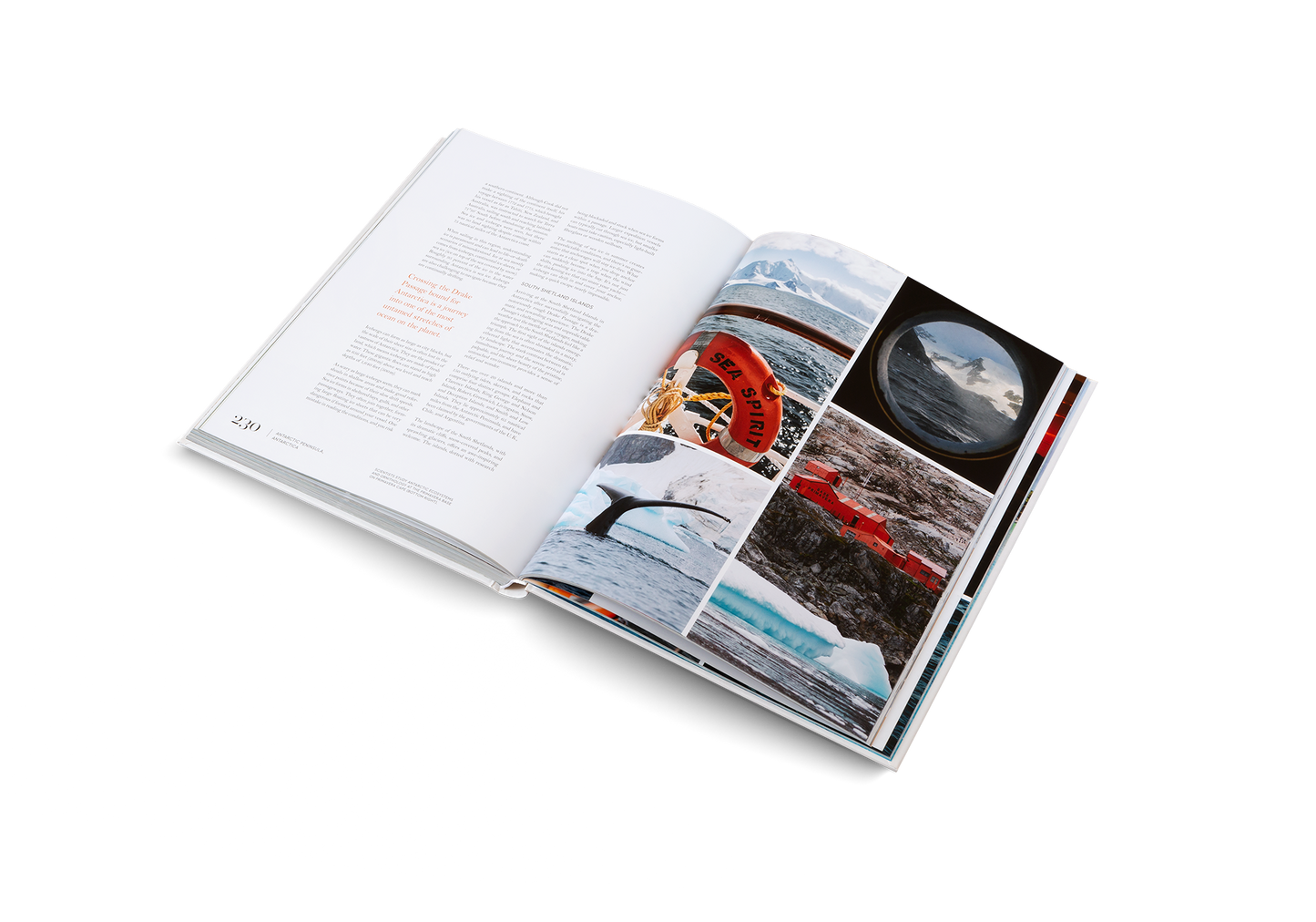 Sailing the Seas Vol. 2: Grand Maritime Adventures
