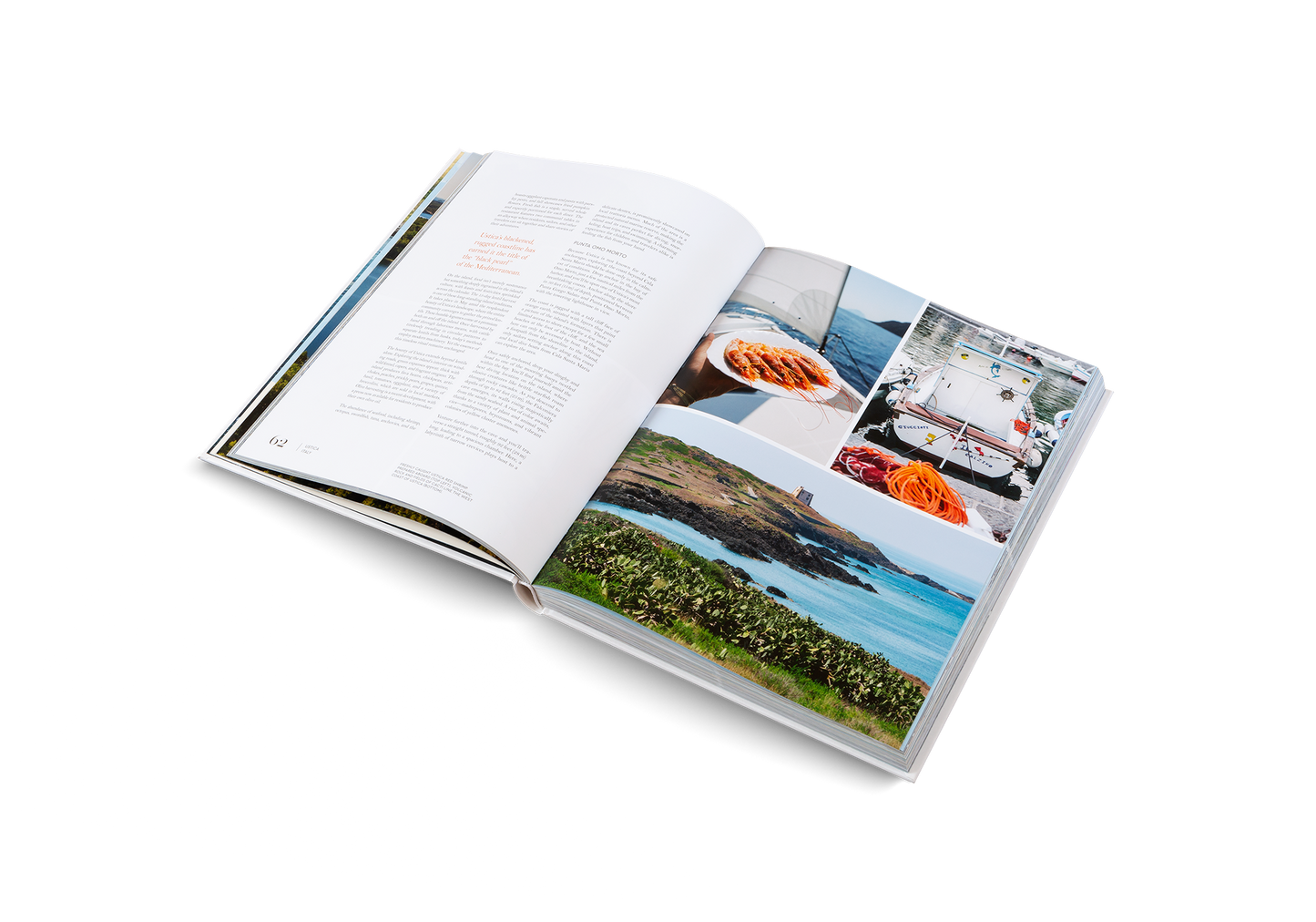 Sailing the Seas Vol. 2: Grand Maritime Adventures