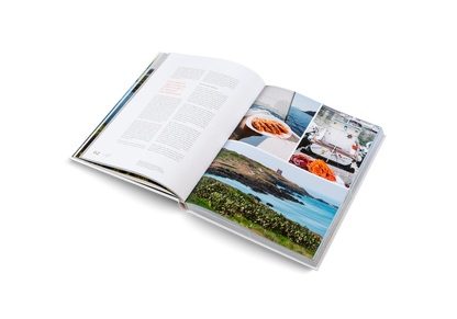 Sailing the Seas Vol. 2: Grand Maritime Adventures