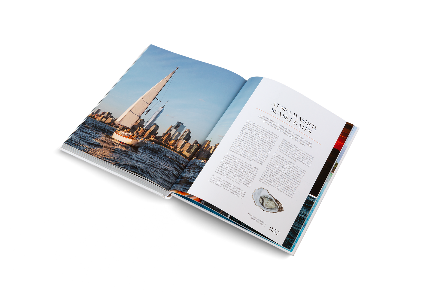 Sailing the Seas Vol. 2: Grand Maritime Adventures