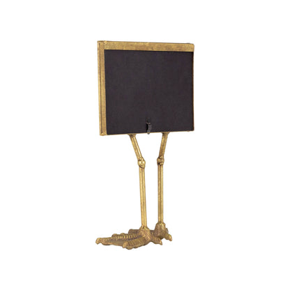 Donald Horizontal Frame