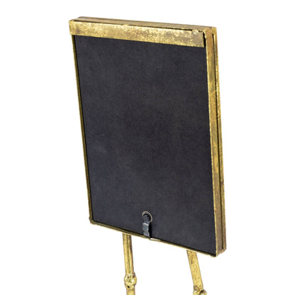 Donald Vertical Frame