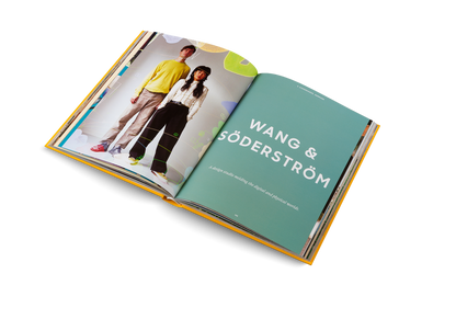Dream Businesses