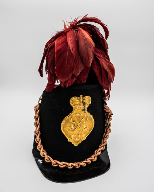 Imperial Hat