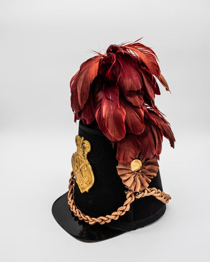 Imperial Hat