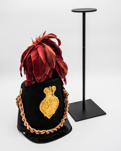 Imperial Hat