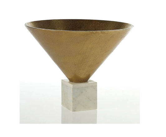 Empress Bowl