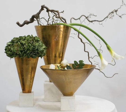 Empress Bowl
