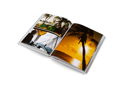 Sailing the Seas Vol. 2: Grand Maritime Adventures