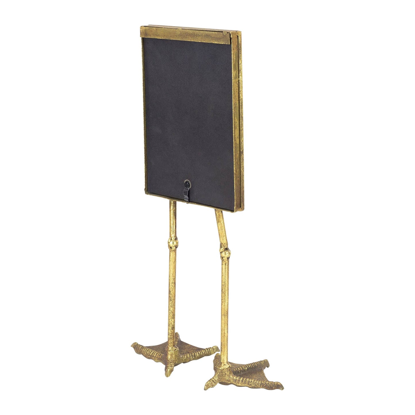 Donald Vertical Frame
