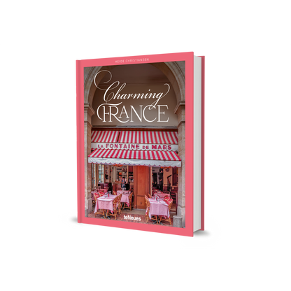 Charming France
