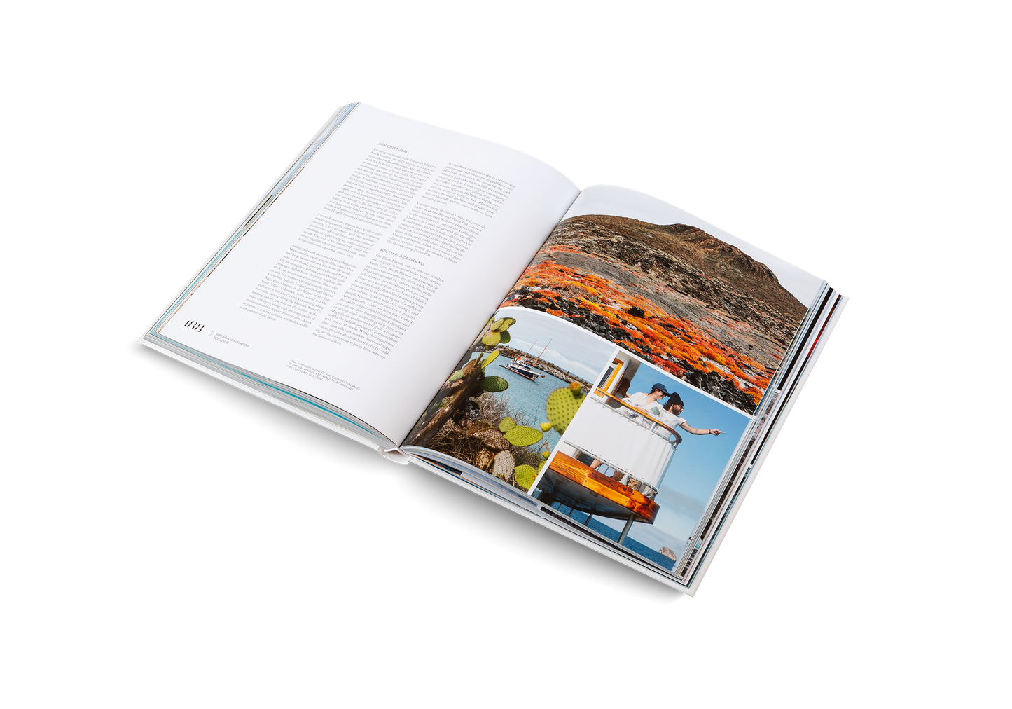 Sailing the Seas Vol. 2: Grand Maritime Adventures