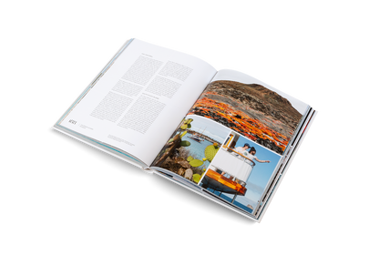 Sailing the Seas Vol. 2: Grand Maritime Adventures