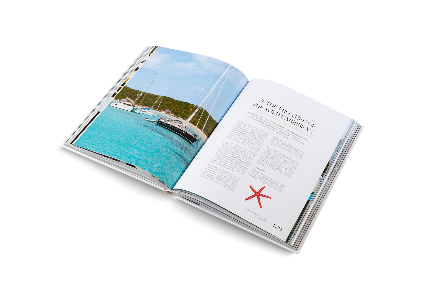 Sailing the Seas Vol. 2: Grand Maritime Adventures