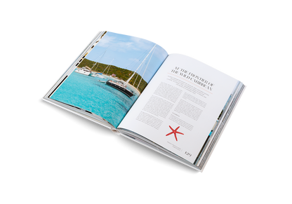 Sailing the Seas Vol. 2: Grand Maritime Adventures